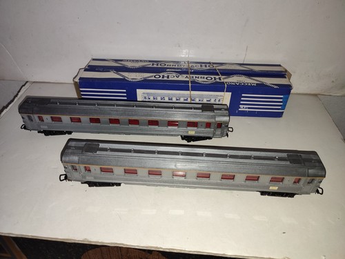 Meccano hornby 7370 lot - meccano/hornby,