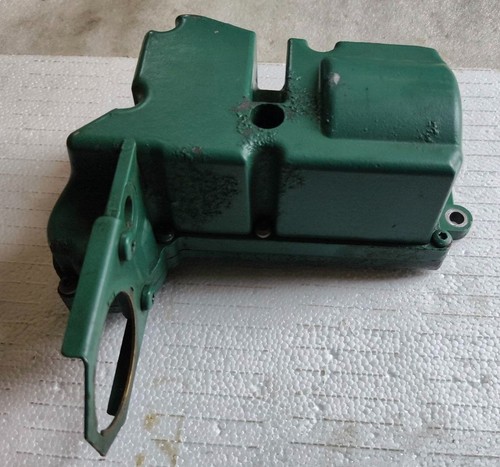 Deutz 521 014 used - deutz,