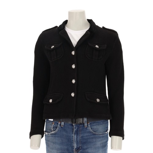 Lauren ralph - lauren, gilet