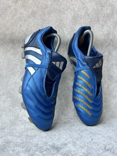 2005 adidas predator pulse - adidas,