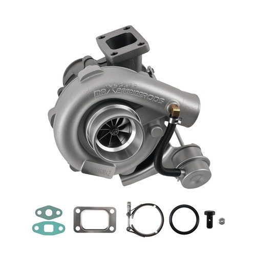 Turbo oil v band - 0.63,