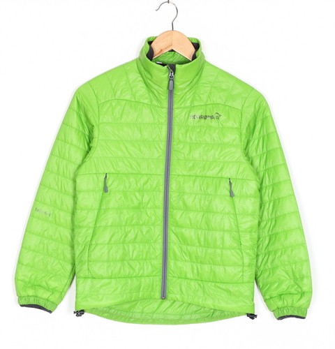Veste norrona falketind - veste,