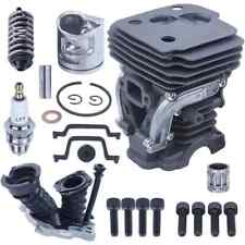 Kit complet cylindre piston 42