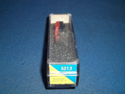 Electro voice 5213 cartridge - 5213,