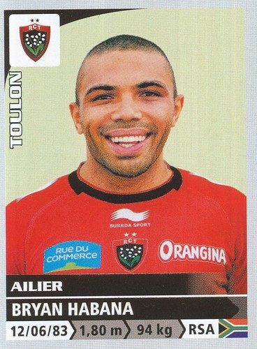 242 bryan habana - bryan,