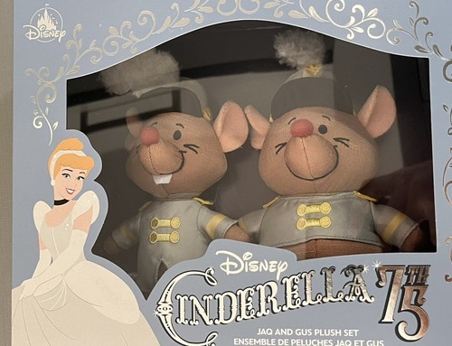 2025 disney store cinderella - store,