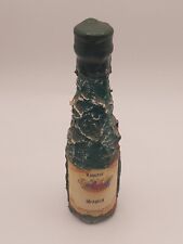 Mignonnettes Alcool Liqueur Sapin 