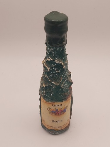 Mignonnettes alcool liqueur - mignonnettes,