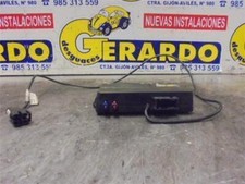 Sat Rc06 Gps Nissan Micra