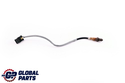 Bmw f20 f21 f30 e89 - f20,