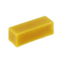 Cire d'abeille Deco Cuir