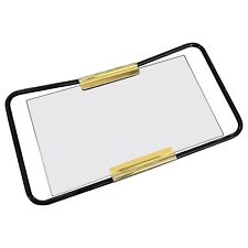 Années 1970 Style Mid-Century