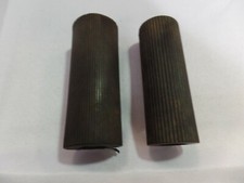 OEM Harley Davidson Hummer 125