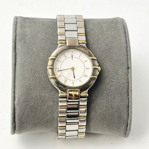 Montre bracelet yves - montre-bracelet,
