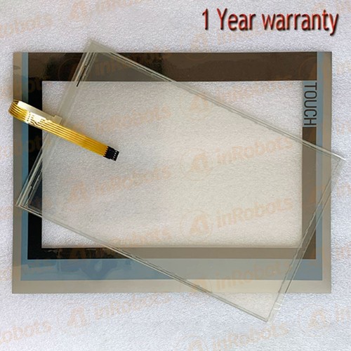 For 6av7 863 2tb10 - for, flat