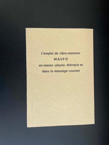 Vieux papier manuel mode - vieux,