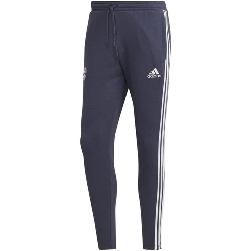 Bayern munich pantalon de - bayern,