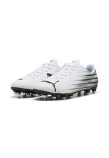 Puma Chaussures De Football