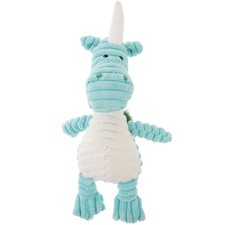  Jouet Chien Interactif Chiot