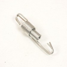 Ressort pour Scooter Run wind