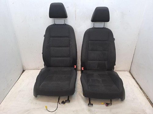 1k4881105pa interieur complet - 1k4881105pa,