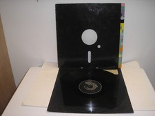 NEW ORDER - BLUE MONDAY MAXI
