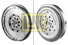 LuK 415 0119 10 Volant moteur