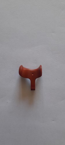 Selle cheval western cow boy - cheval,