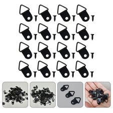 100 PCS Kit D'encadrement De