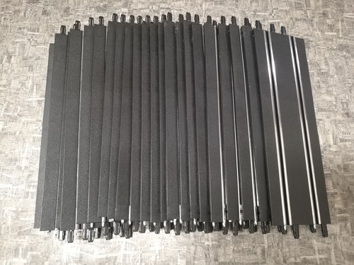 Carrera digital 143 lot - carrera,