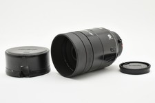 [ Haut Mint ] Minolta Af Reflex 500mm F/8 Miroir Objectif une Monture De Japon