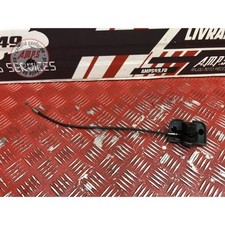 Cable de Verrou de selle Bmw