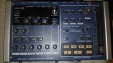 Cakewalk By Roland Sonar V