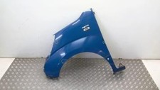 Aile avant gauche CITROEN NEMO