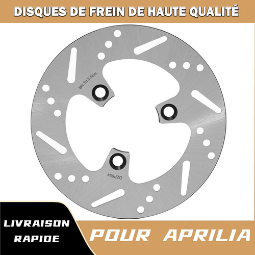Pour aprilia area 50 - pour,