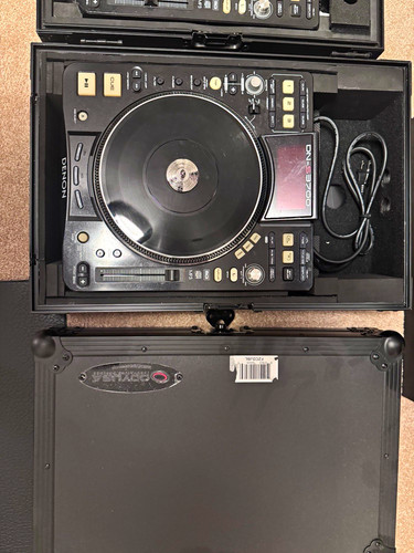 Denon s3700 digital - denon,