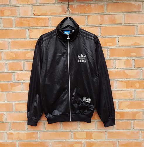 Adidas chile vintage track - adidas,