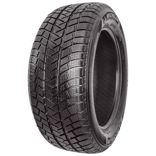 Michelin pneu hiver - michelin,