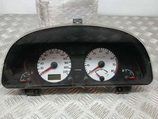 9645745080 tableau de bord