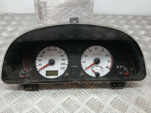 9645745080 tableau bord - 9645745080,