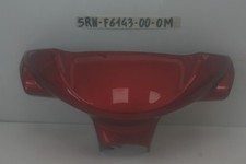 Front Fairing Handlebar Yamaha