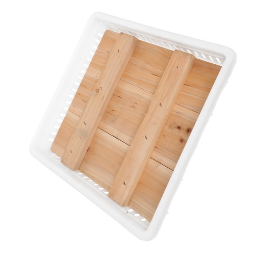 Presse simple pour fromage - presse,