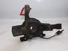 Fusee avg occasion OPEL ASTRA III Phase 2 GTC - 1.9 CDTI 120ch -