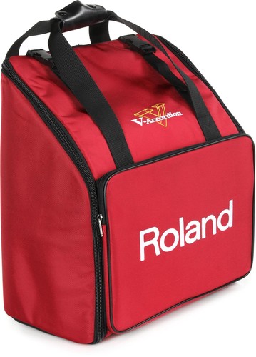 Roland bag accordéon - bag-fr-1,