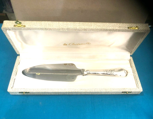 Coffret écrin vide - écrin,