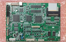 Carte Electronique RISO