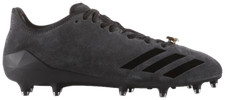 NEW Adidas adiZero 5-Star 6.0