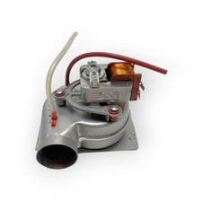 FERROLI VENTILATEUR 36601380