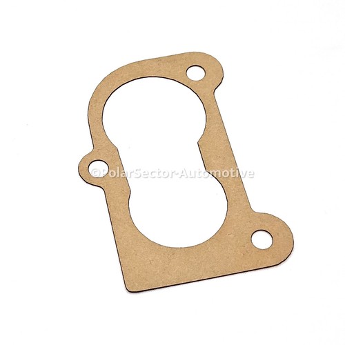 Carburateur base adaptateur - carburateur,