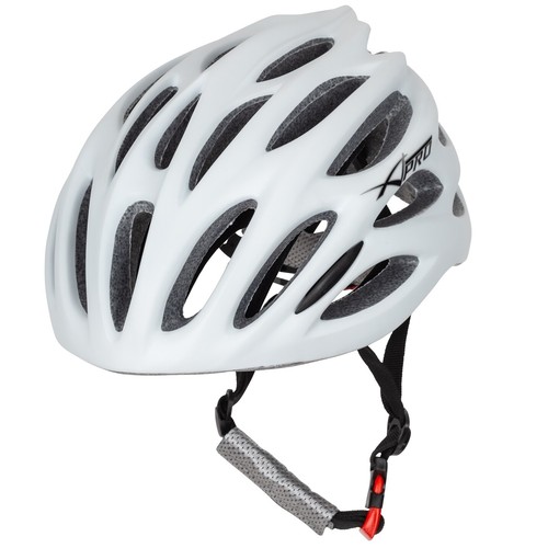 Casque cyclisme réglable - casque,